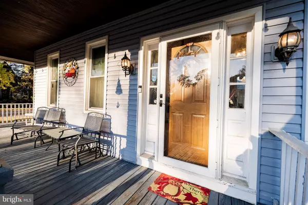 Palmyra, NJ 08065,900 PARRY AVE