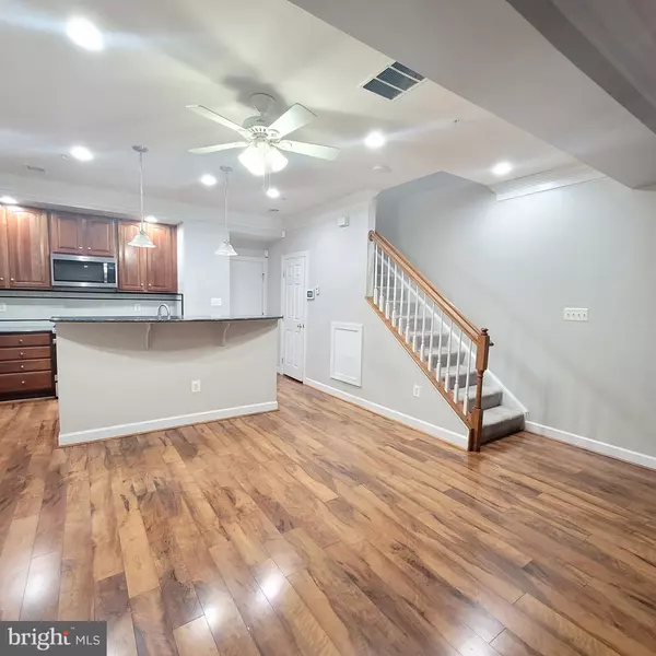 Frederick, MD 21704,3681 SPRING HOLLOW LN #3681