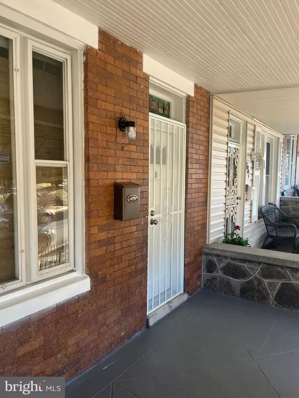 Baltimore, MD 21229,133 N MONASTERY AVE