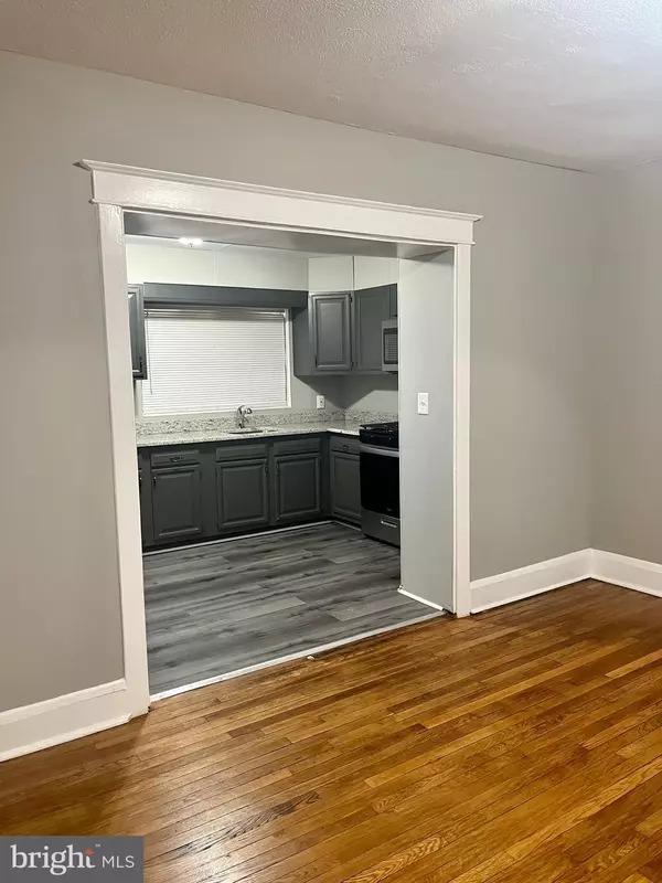 Baltimore, MD 21229,133 N MONASTERY AVE