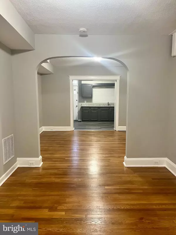 Baltimore, MD 21229,133 N MONASTERY AVE