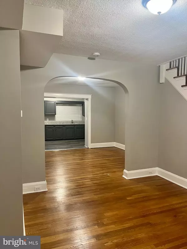 Baltimore, MD 21229,133 N MONASTERY AVE