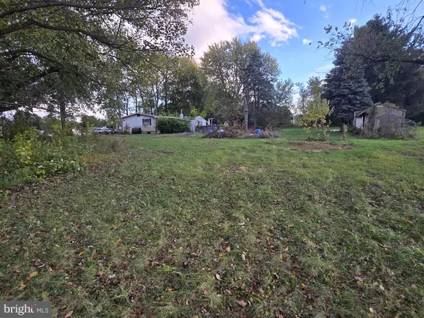 Elizabethtown, PA 17022,106 HESS RD