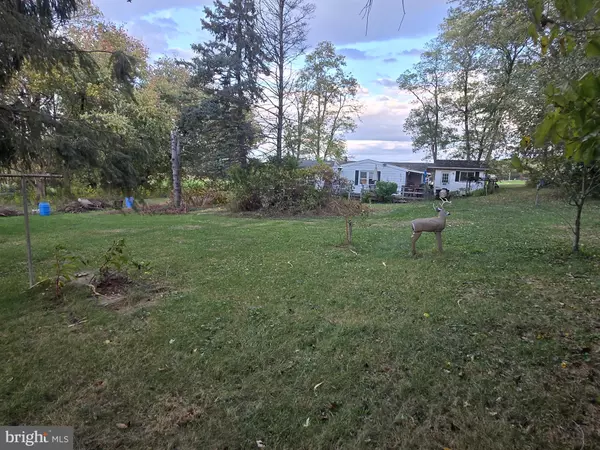 Elizabethtown, PA 17022,106 HESS RD