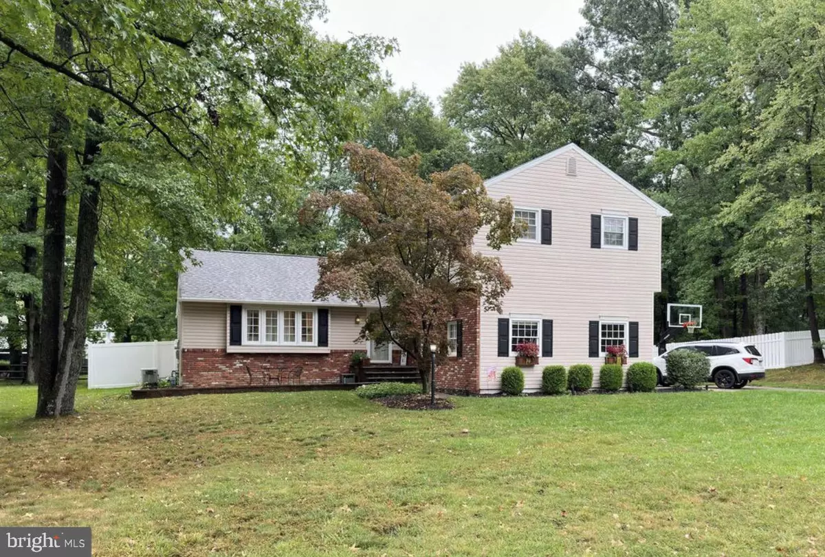 Yardley, PA 19067,1510 ESTHER LN