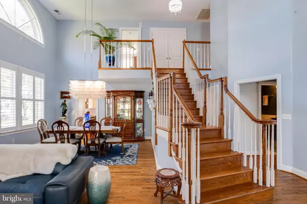 Baltimore, MD 21220,1432 SHORE RD