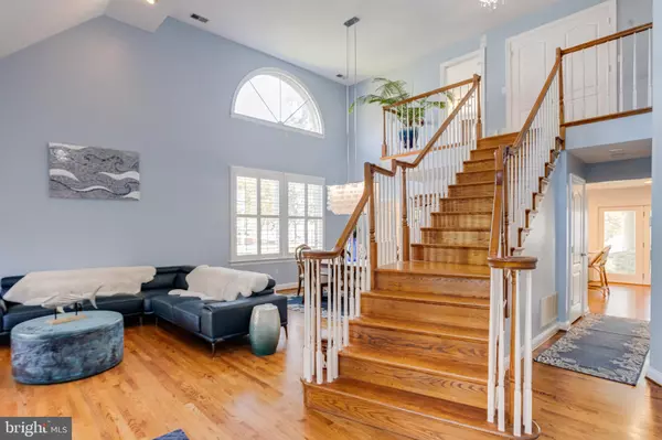 Baltimore, MD 21220,1432 SHORE RD