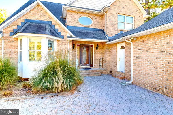 Baltimore, MD 21220,1432 SHORE RD