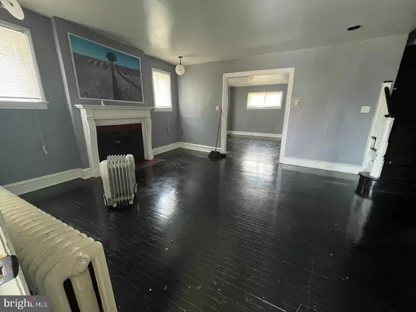 Philadelphia, PA 19144,5010 COPLEY RD