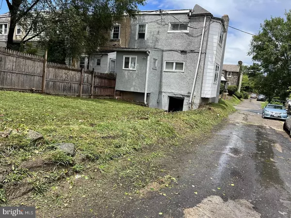 Philadelphia, PA 19144,5010 COPLEY RD