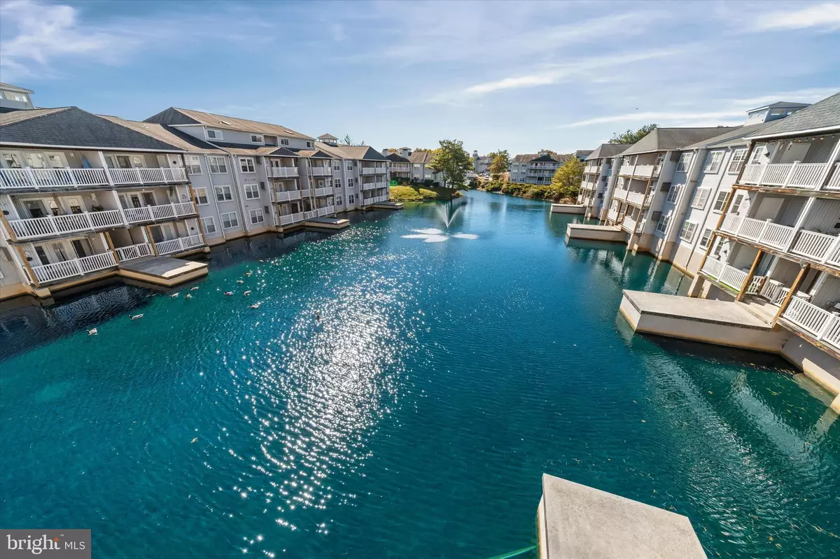 Newark, DE 19702,1106 WATERS EDGE DR #217