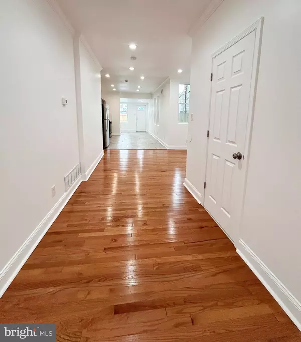 Philadelphia, PA 19124,1241 ORTHODOX ST