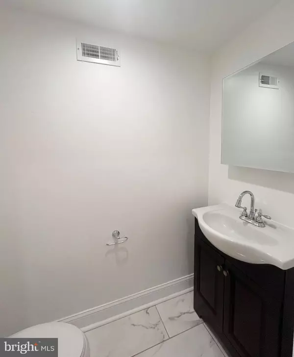 Philadelphia, PA 19124,1241 ORTHODOX ST