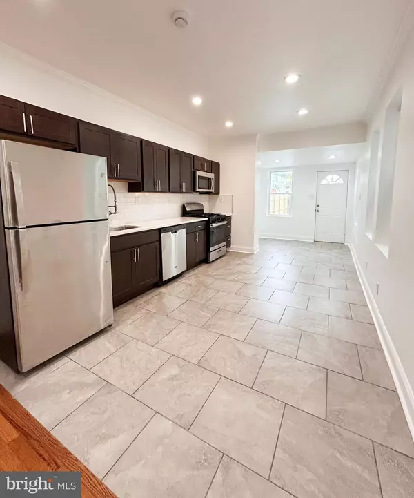 1241 ORTHODOX ST, Philadelphia, PA 19124