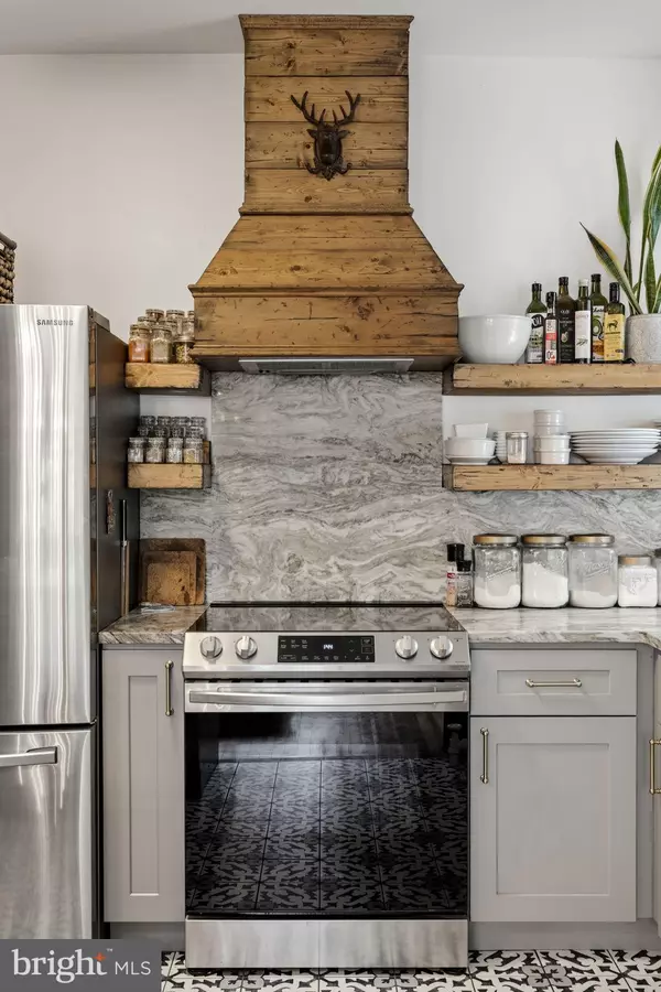 Lancaster, PA 17601,1311 ROSE AVE