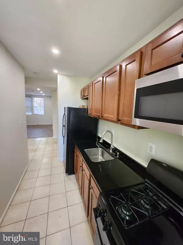 Washington, DC 20019,4234 EDSON PL NE #3