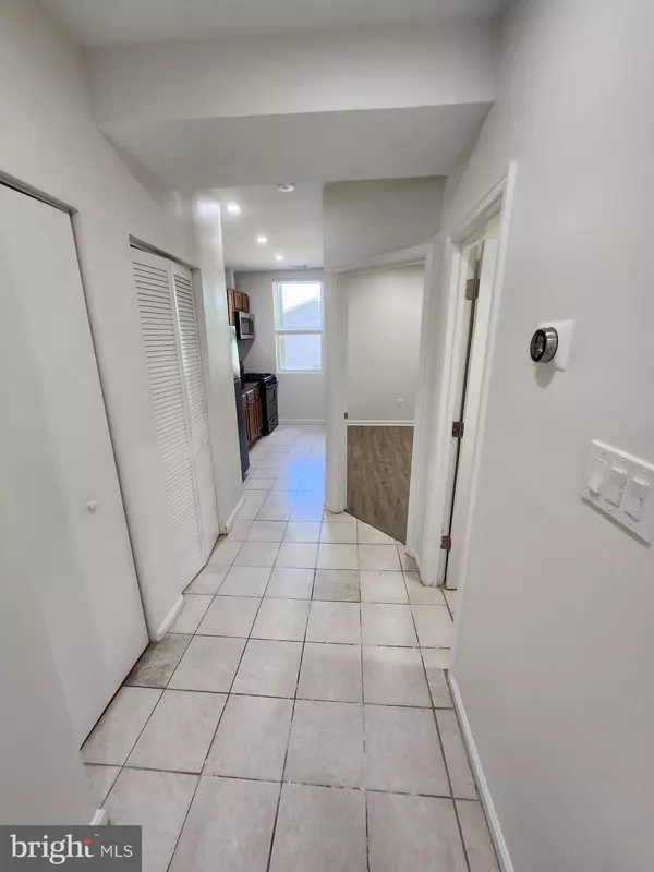 Washington, DC 20019,4234 EDSON PL NE #3