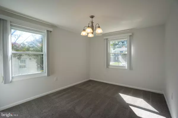 Odenton, MD 21113,1318 WICKELL RD