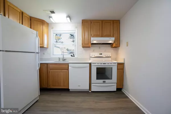 Odenton, MD 21113,1318 WICKELL RD