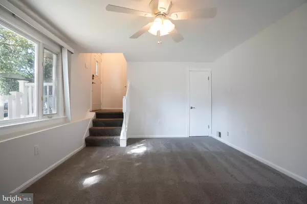 Odenton, MD 21113,1318 WICKELL RD