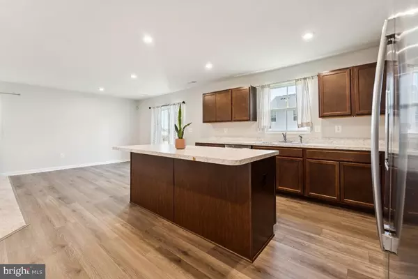 Culpeper, VA 22701,3113 CLOVER LN