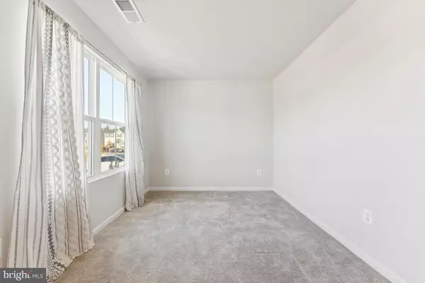 Culpeper, VA 22701,3113 CLOVER LN