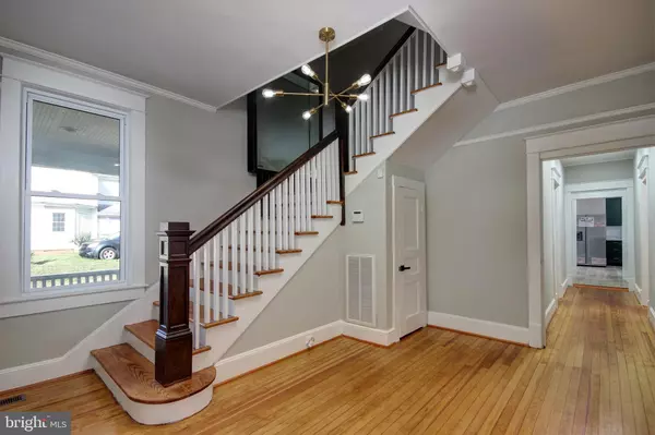 Princess Anne, MD 21853,11887 SOMERSET AVE