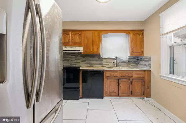 Glassboro, NJ 08028,413 HIGH ST W