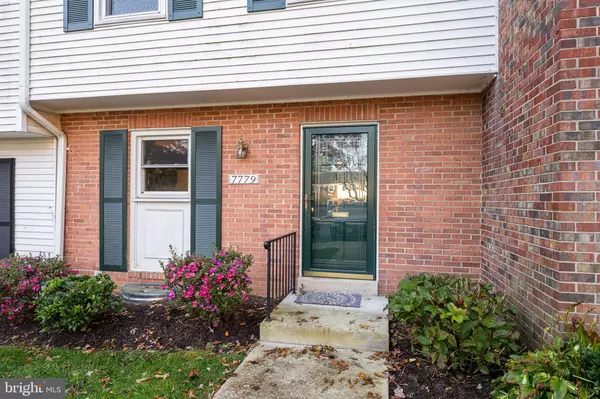 Springfield, VA 22152,7779 TIVERTON DR