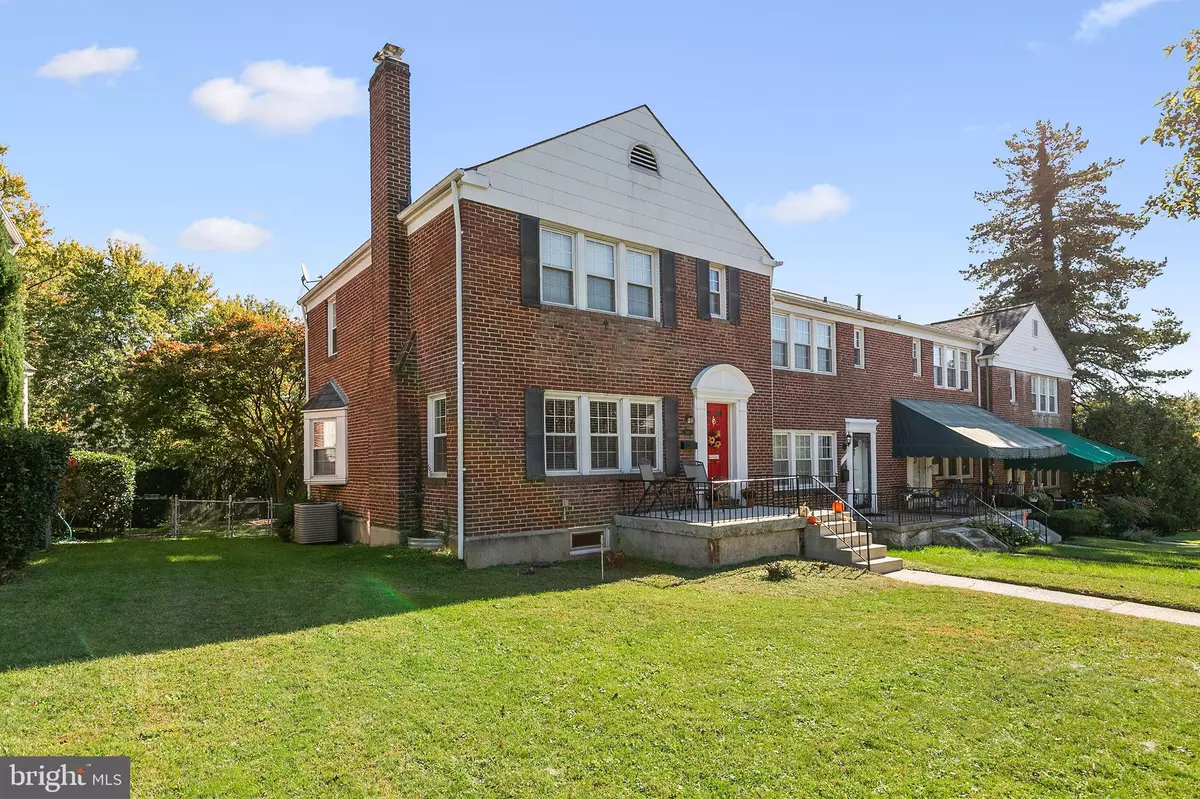 Towson, MD 21286,1860 LOCH SHIEL RD