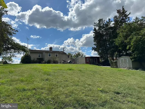 Frederick, MD 21701,6928 LINGANORE RD