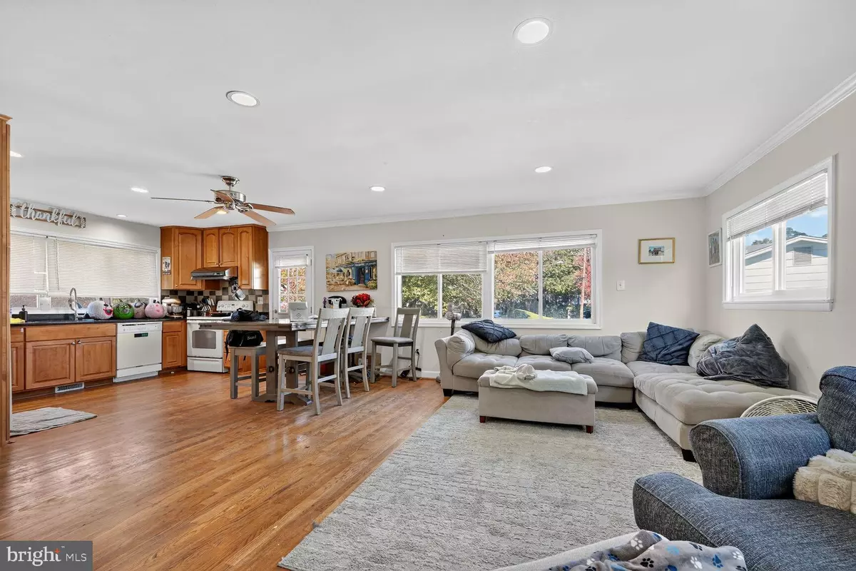 Rockville, MD 20852,11901 HUNTERS LN