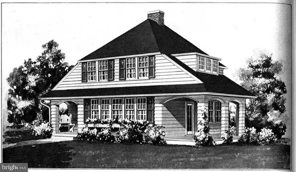 Washington, DC 20015,3510 MORRISON ST NW