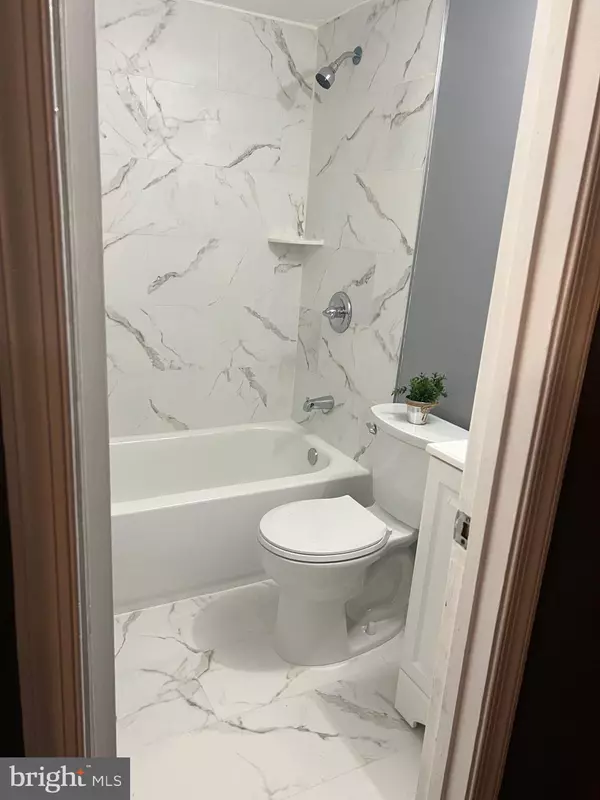 Washington, DC 20019,5109 BASS PL SE