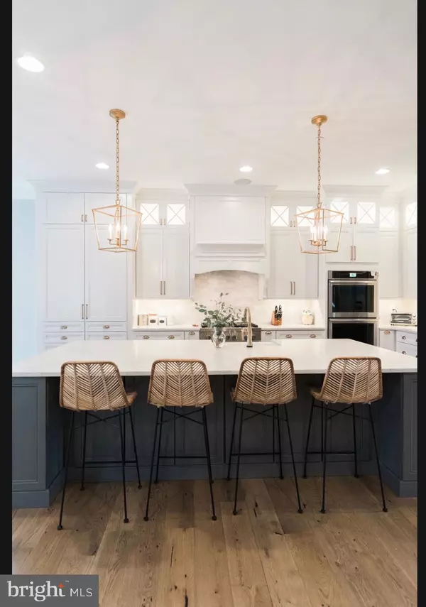 Fallston, MD 21047,1709-C LAUREL BROOK RD