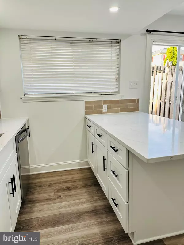 Lansdale, PA 19446,128 WELLINGTON TER