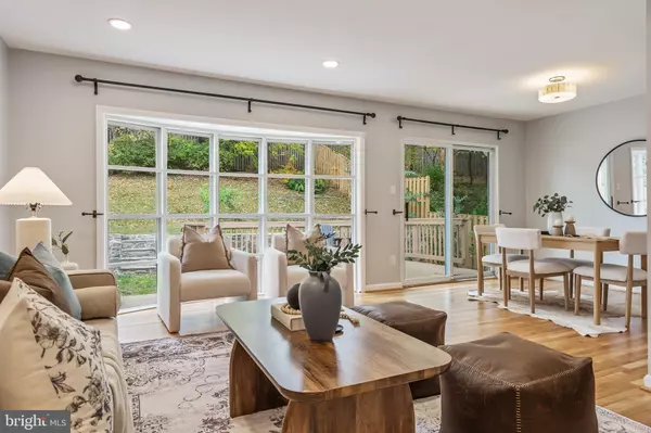 Rockville, MD 20852,812 CABIN JOHN PKWY