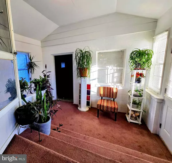 Lincoln, DE 19960,8445 N OLD STATE RD