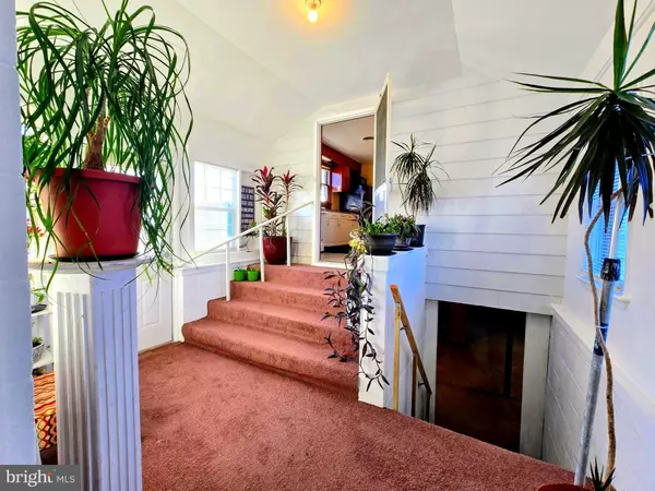 Lincoln, DE 19960,8445 N OLD STATE RD