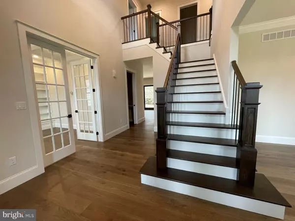 Royersford, PA 19468,0 N LIMERICK RD