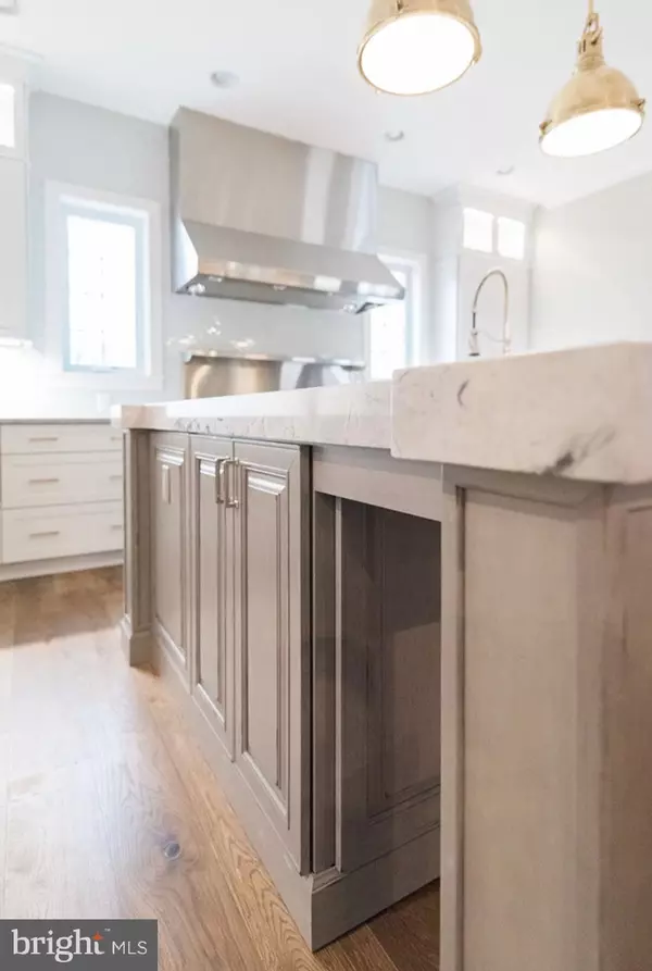 Fallston, MD 21047,1709-D LAUREL BROOK RD