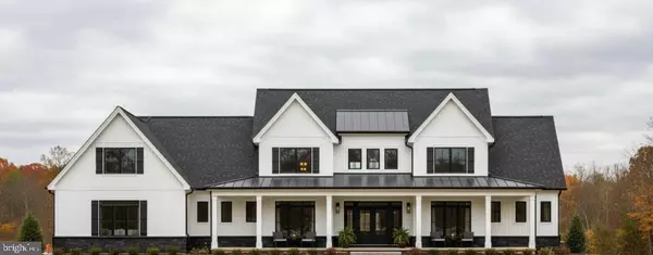 1709-D LAUREL BROOK RD, Fallston, MD 21047