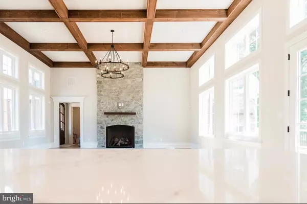 Fallston, MD 21047,1709-D LAUREL BROOK RD