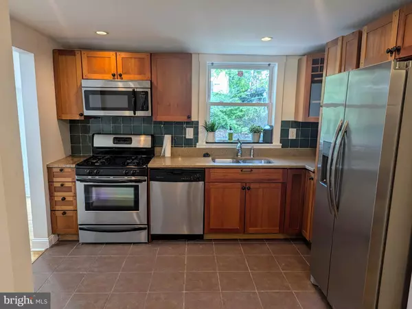 Mount Rainier, MD 20712,4015 31ST ST