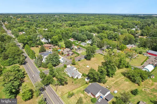 Mount Laurel, NJ 08054,601 S CHURCH ST