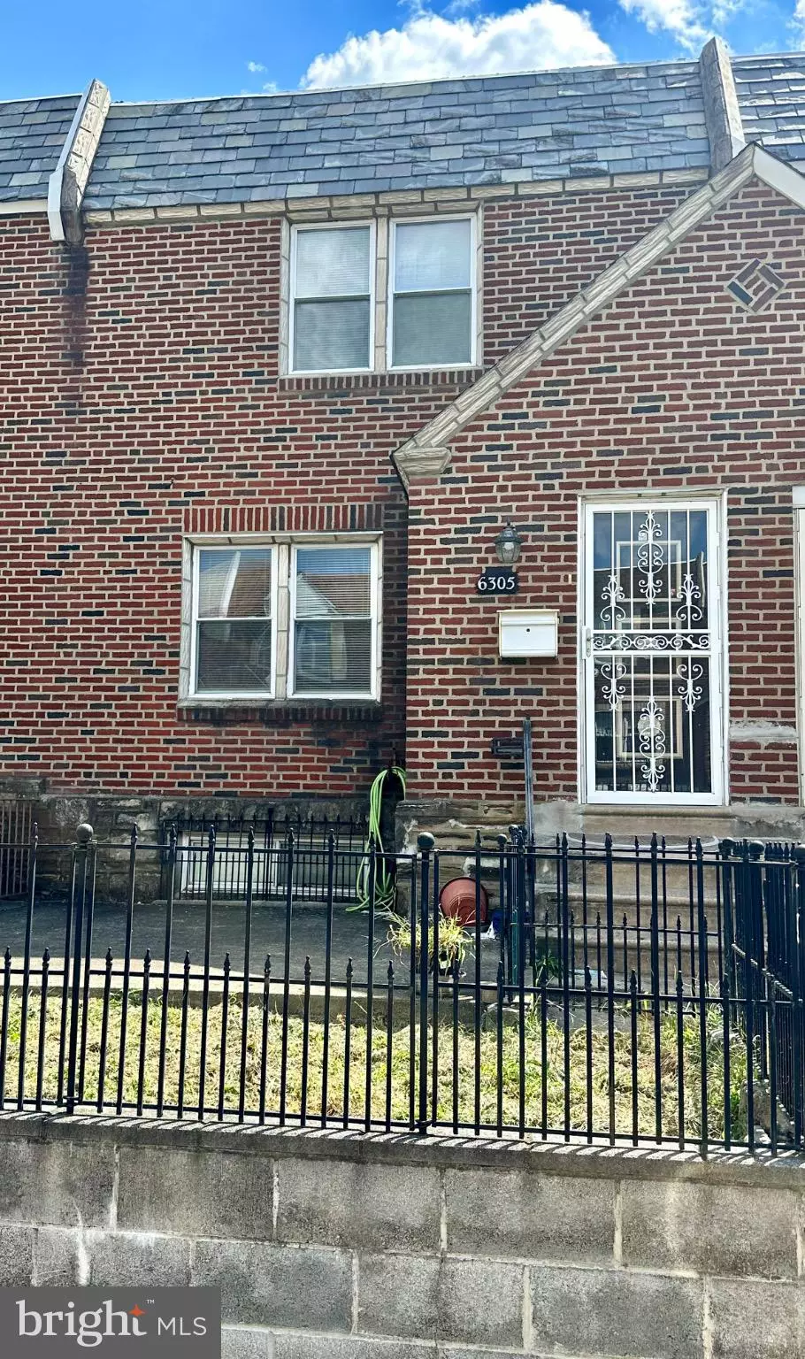 Philadelphia, PA 19111,6305 ELMHURST ST