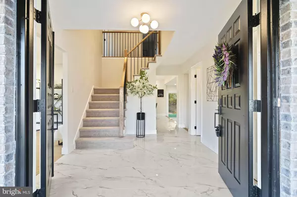 Cherry Hill, NJ 08003,145 KILBURN DR