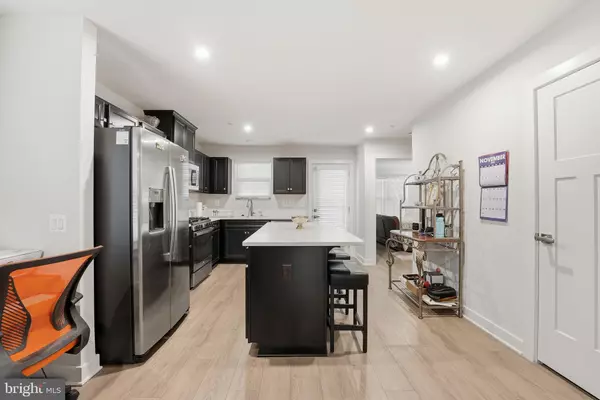 Brandywine, MD 20613,14314 LONGHOUSE LOOP