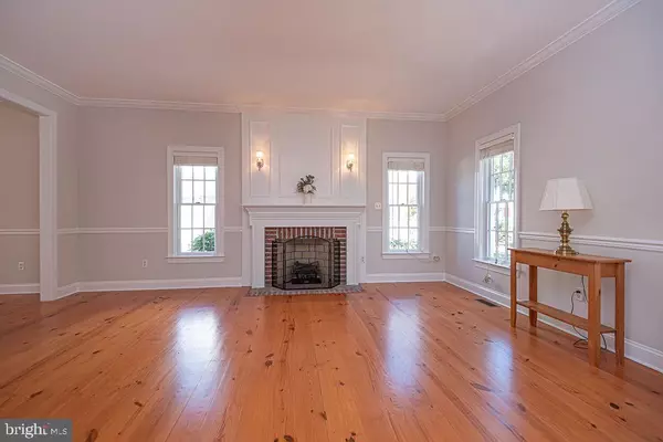 Ocean Pines, MD 21811,1407 N CHASE ST