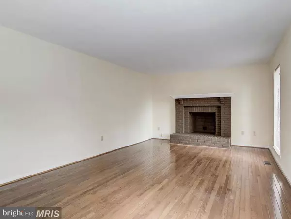 Silver Spring, MD 20904,13249 TREBLECLEF LN